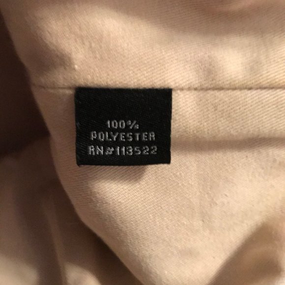 Redfish Designs textile bag - Picture 10 of 11